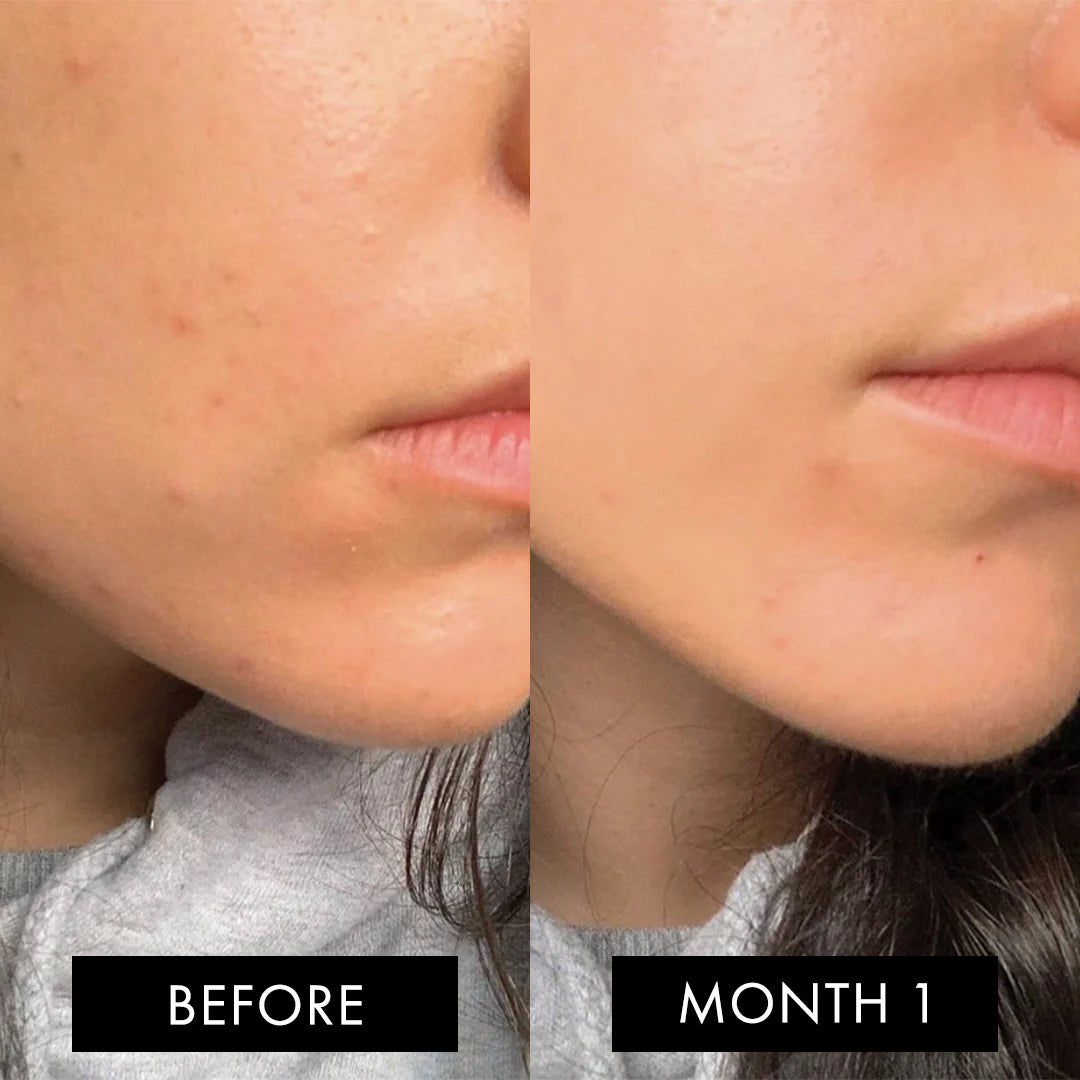 WelleCo Skin Elixir 270g
