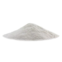 Péptidos de colágeno marino