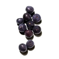 Açaí