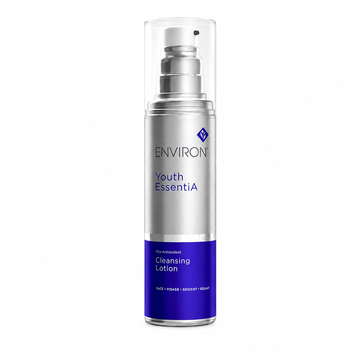 Loción Limpiadora Environ Hydra-Intense (200ml)