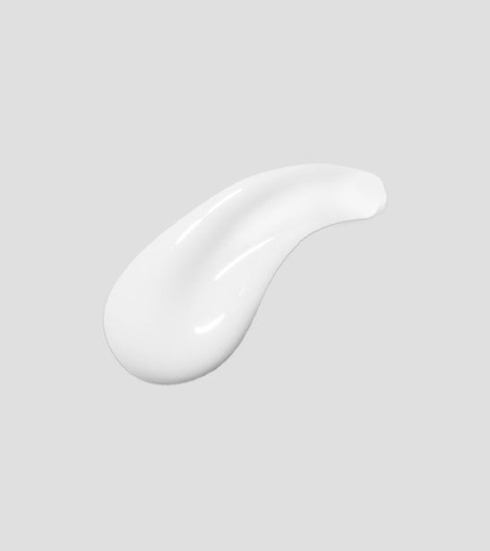 Endocare Tensage Crema 30 Ml