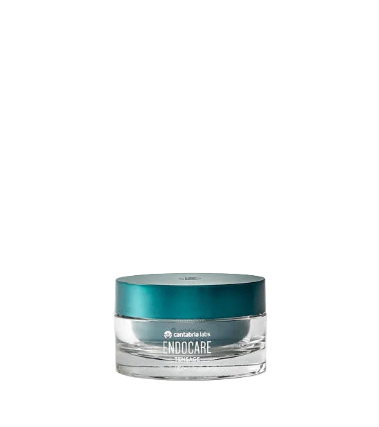 Endocare Tensage