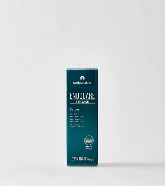 Endocare Tensage Serum 30 Ml