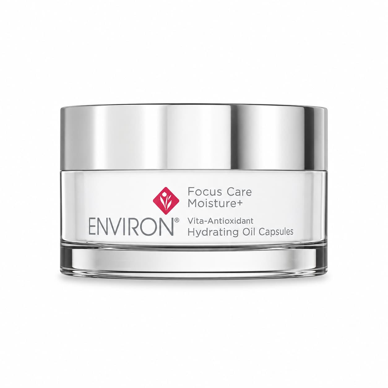 Cápsulas Hidratantes Environ Vita-Antioxidant (30u)