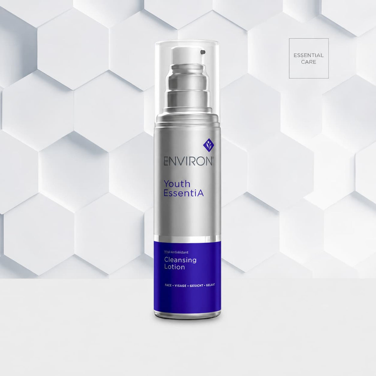 Environ Cleansing Lotion