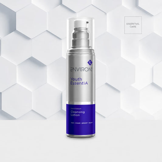 Environ Cleansing Lotion