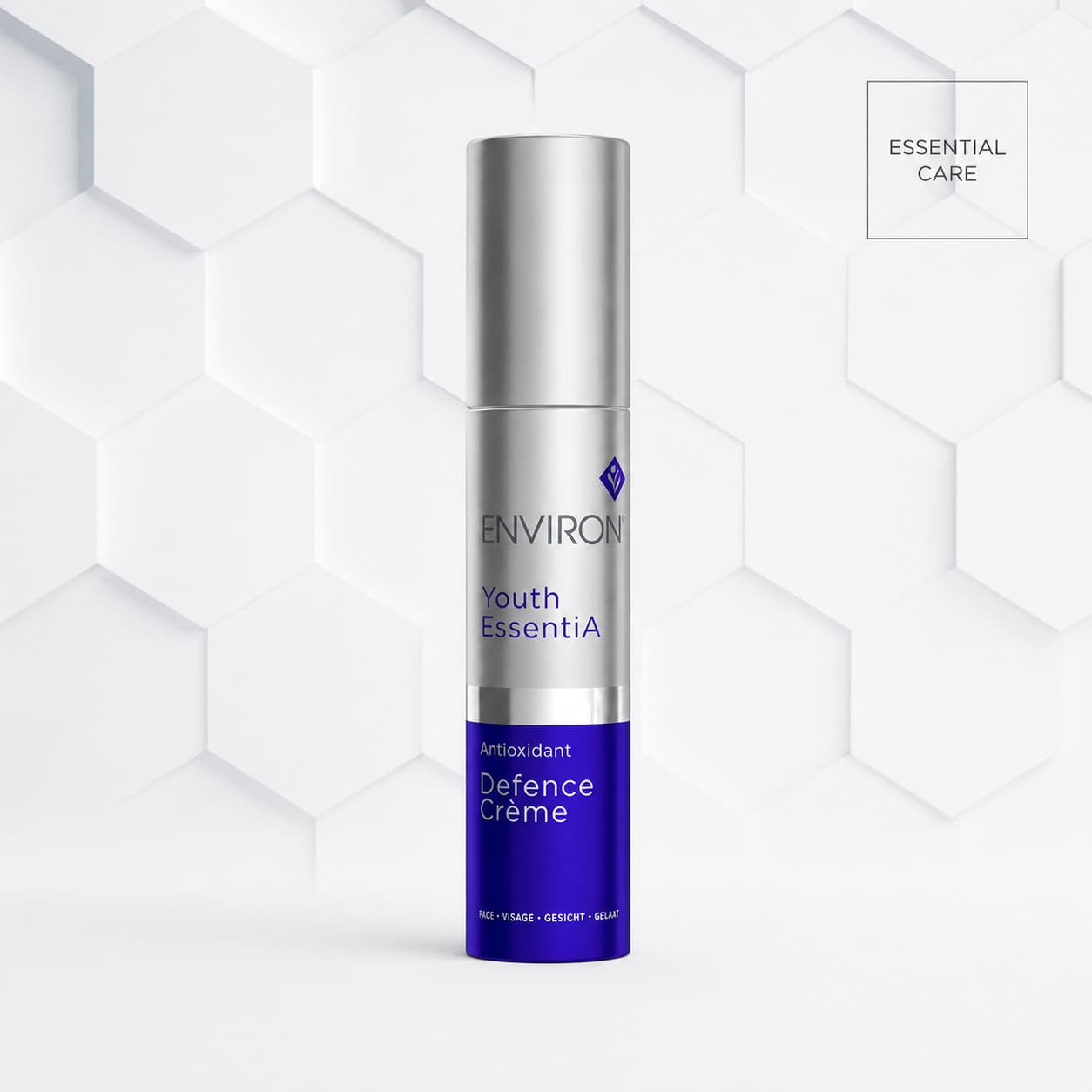 Crema Antioxidante Environ Defence Creme (35ml)