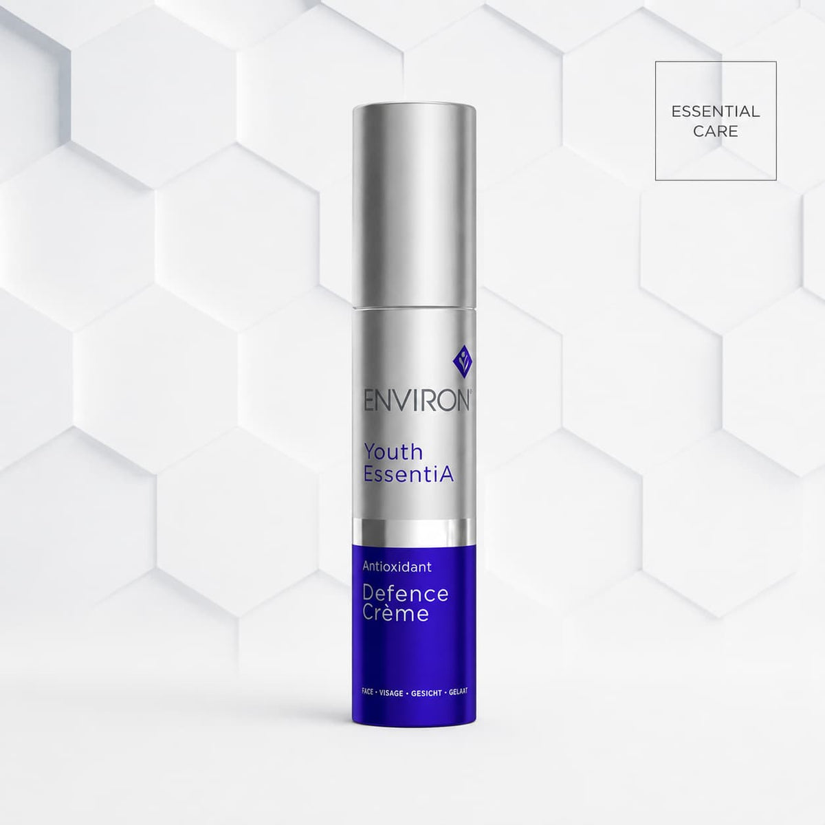 Environ Defence Creme