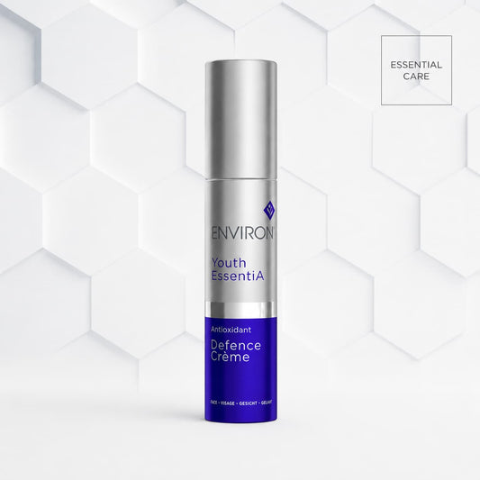 Environ Defence Creme