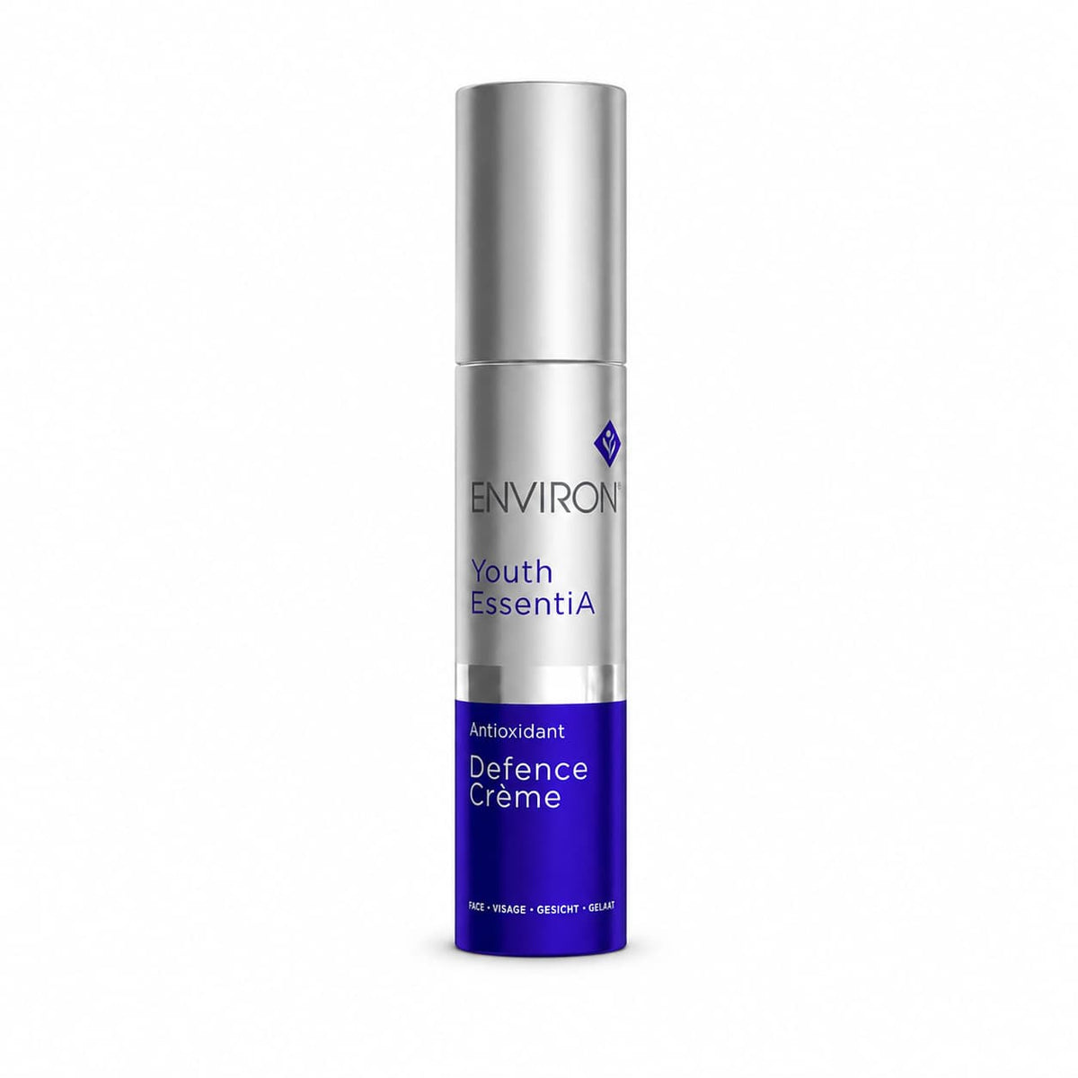 Environ Defence Creme White