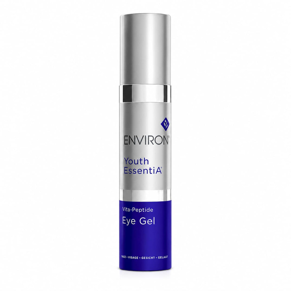 Environ Eye Gel Vita Peptide
