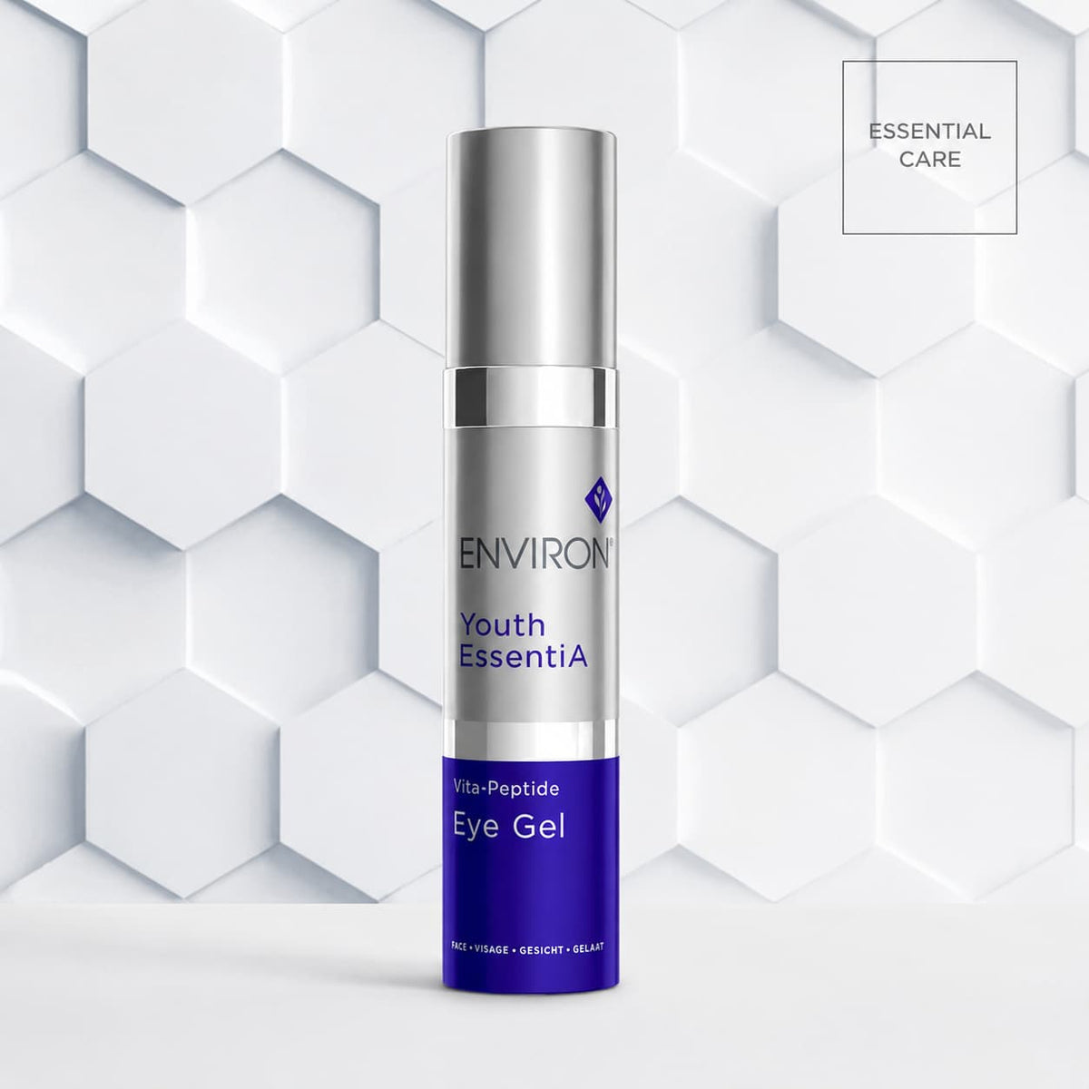 Environ Eye Gel
