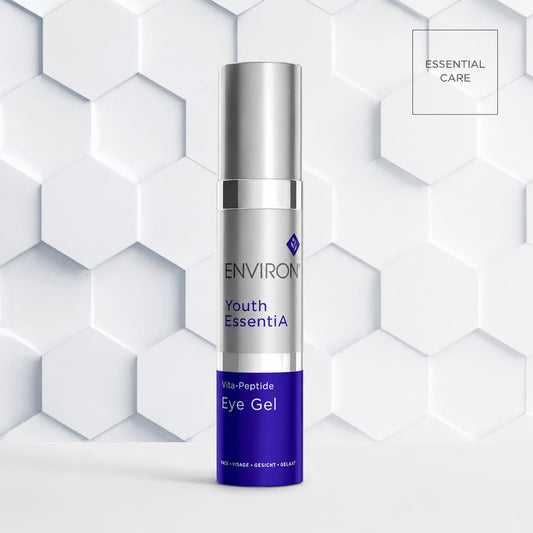 Environ Eye Gel
