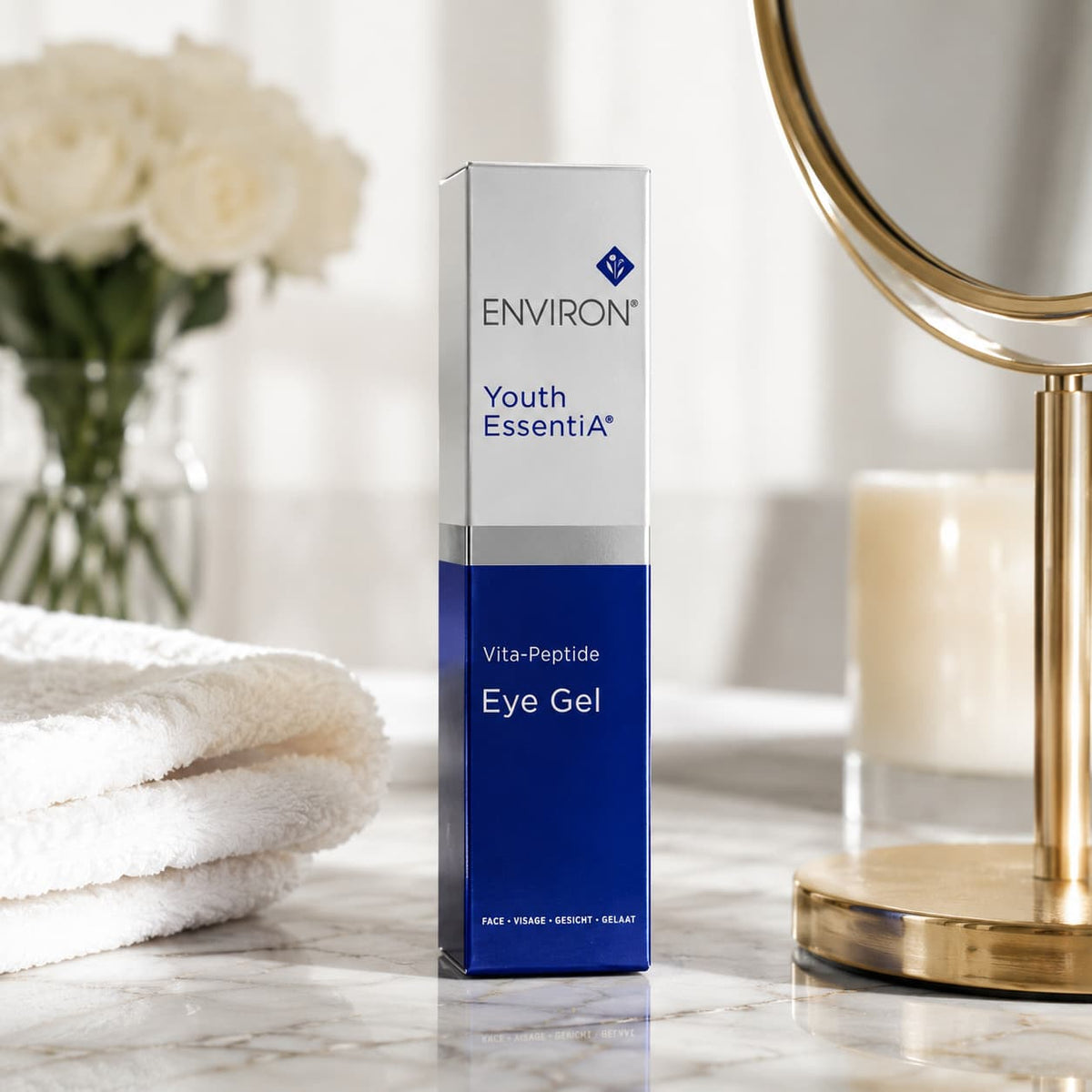 Environ Eye Gel Premium