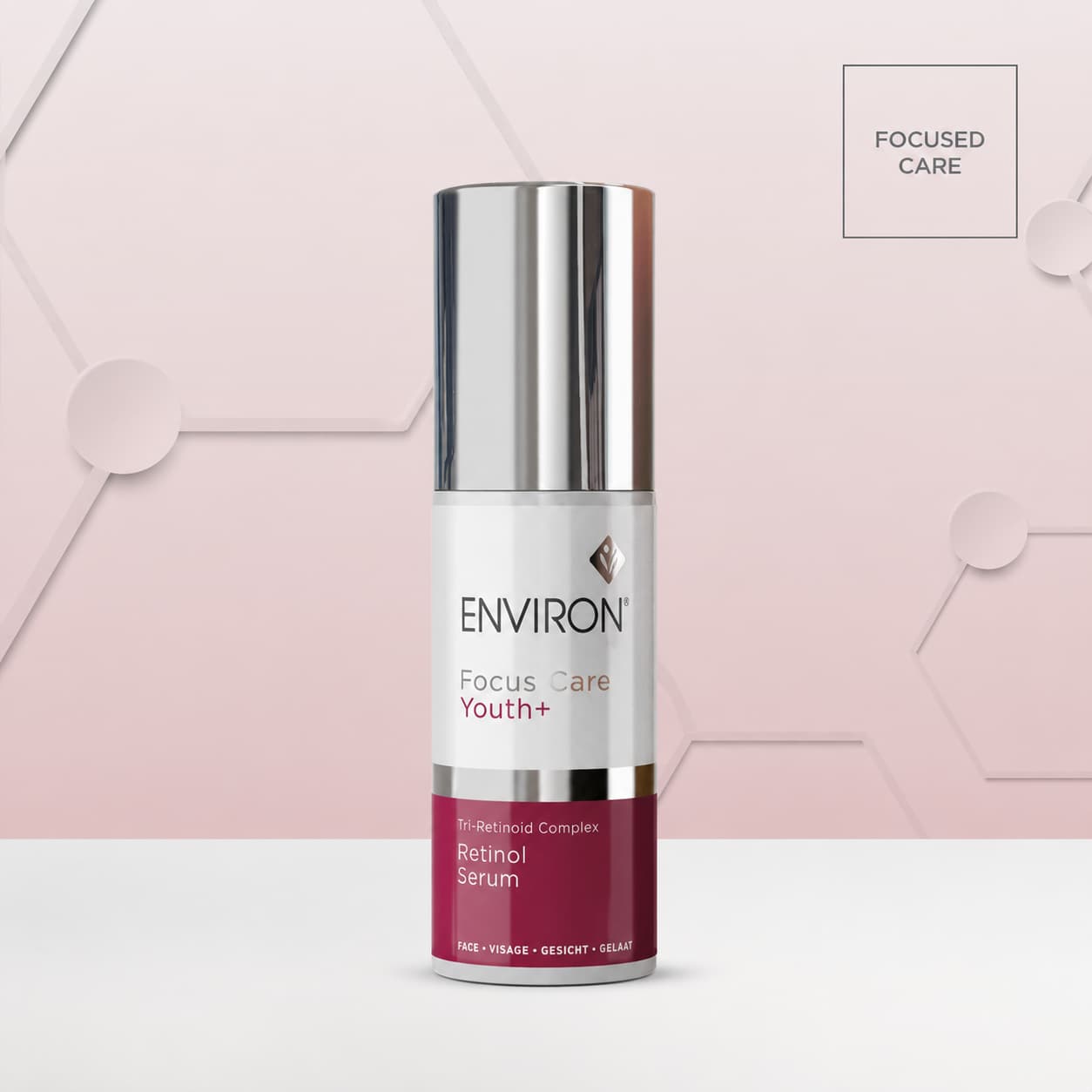 Environ Retinol Serum