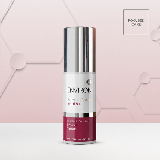 Environ Retinol Serum