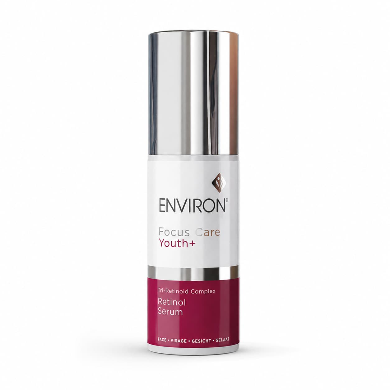 Environ Retinol Serum