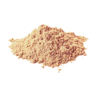 Mezcla de enzimas digestivas