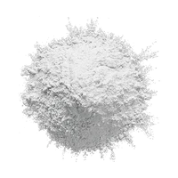 Glutamina