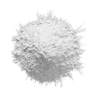 L-glutamina