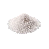 Magnesio