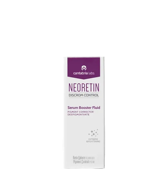 Neoretin Discrom