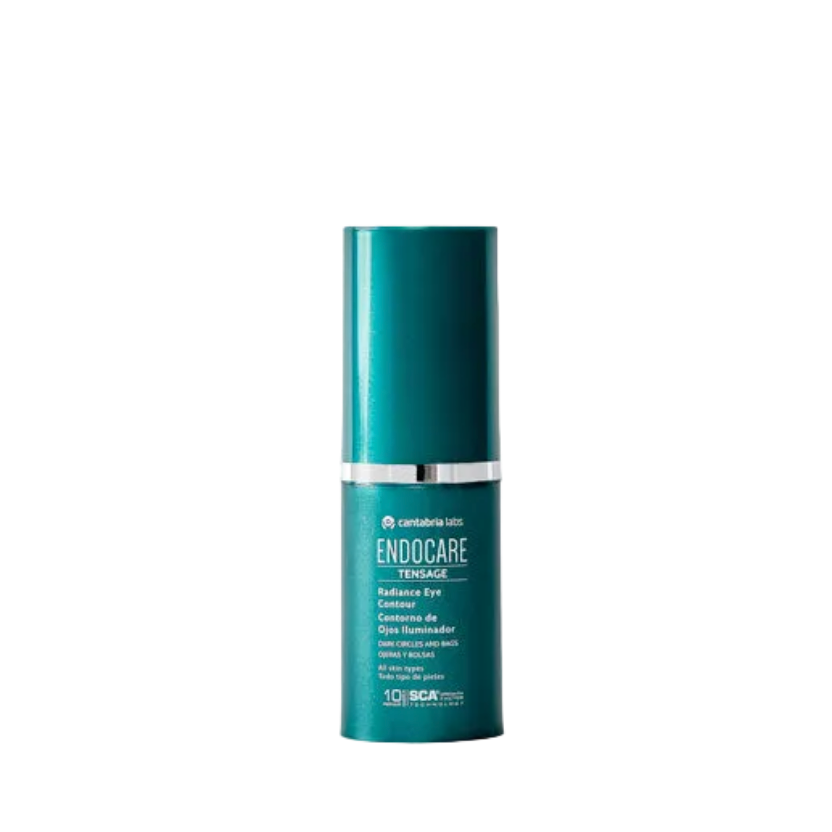 Endocare Tensage