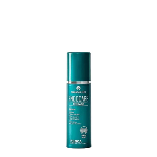Endocare Tensage Skin Care