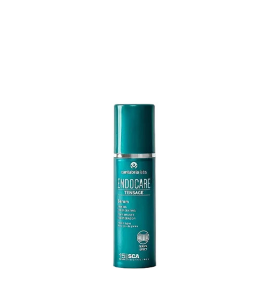 Endocare Tensage Skin Care