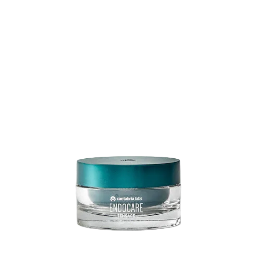 Crema Endocare