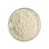 Proteína de arveja hidrolizada
