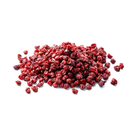 Schisandra