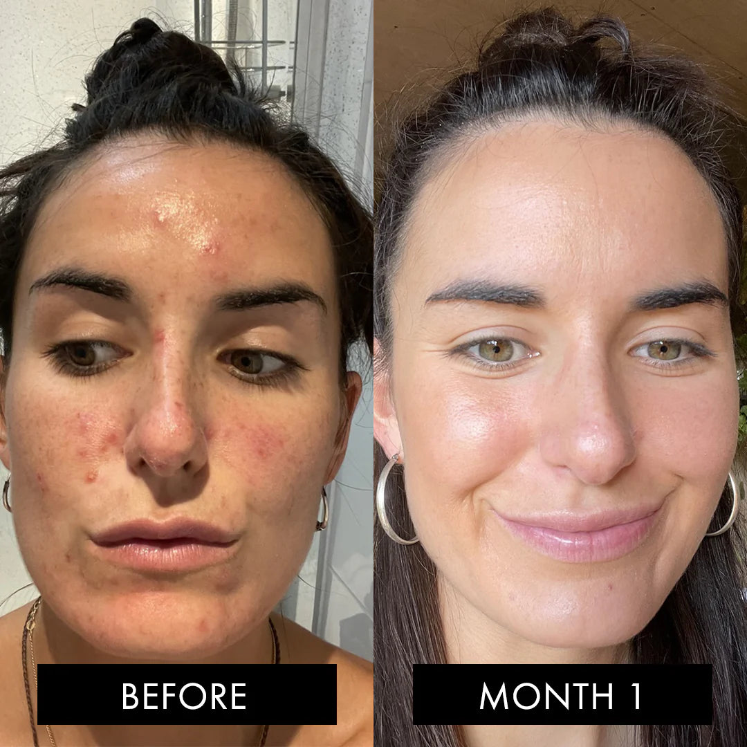 WelleCo Skin Elixir 270g