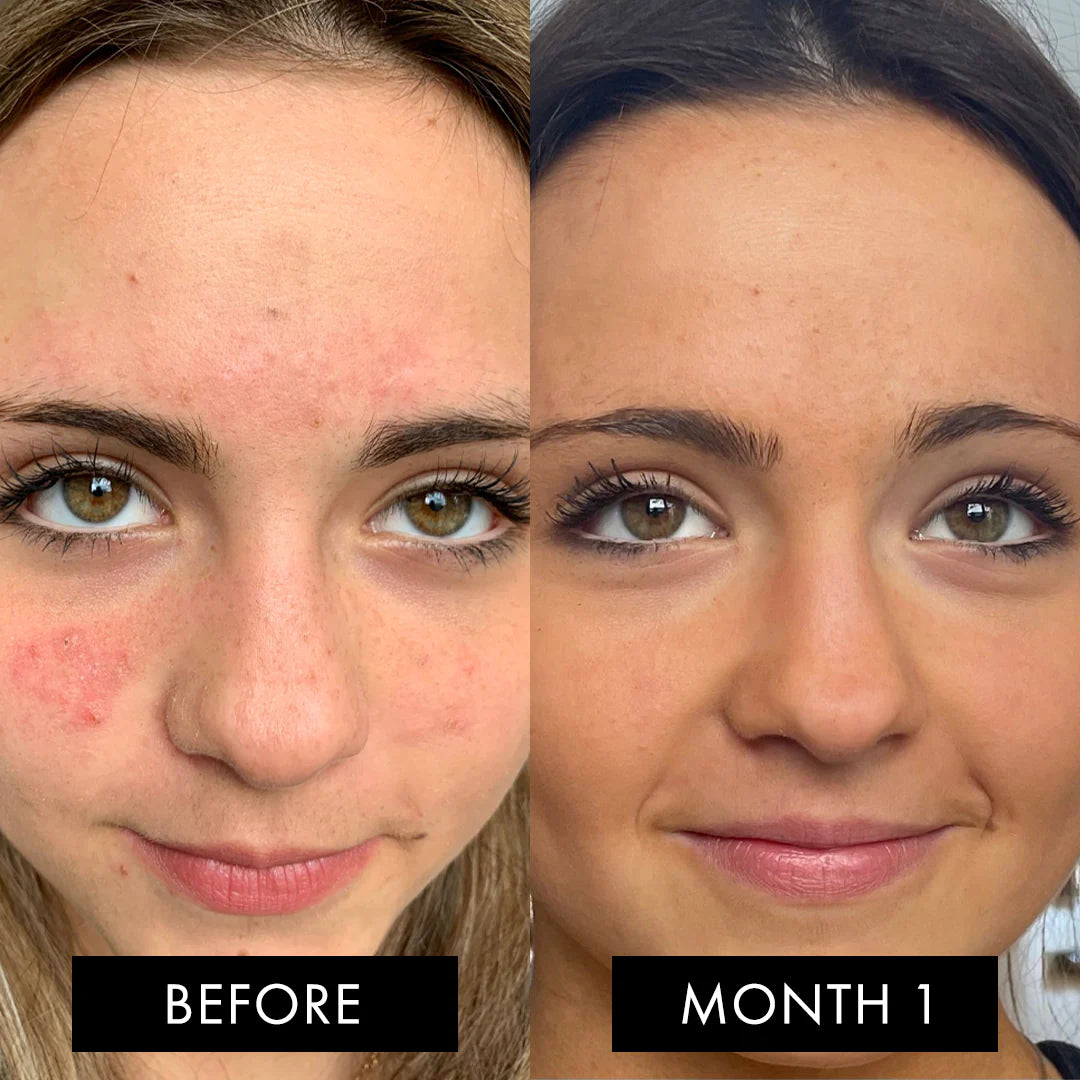 WelleCo Skin Elixir 270g