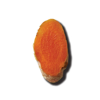 Cúrcuma