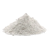 Biotina y zinc